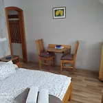 Forrás-g