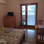 Appartement Forrás-g