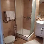 Appartement Forrás-g Bük