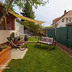 Forrás-g