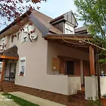 Forrás-g
