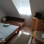 Forrás-g * Bük