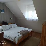 Forrás-g Bük