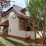 Appartement Forrás-g *