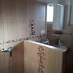 Appartement Forrás-g Bük