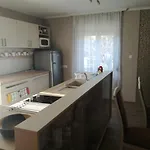 Forrás-g Appartement Bük
