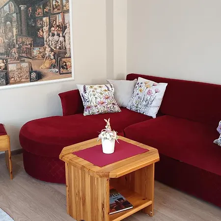 Forras-g Vendeghaz *