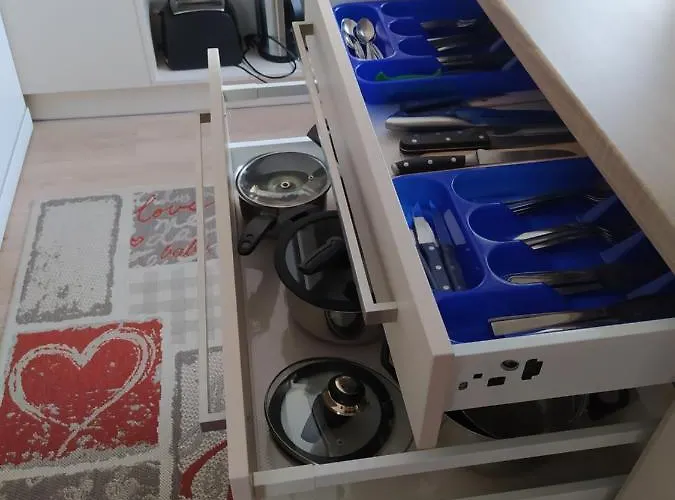 Forras-g Vendeghaz Bük