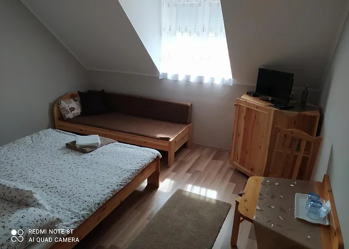 Forras-g Vendeghaz * Bük