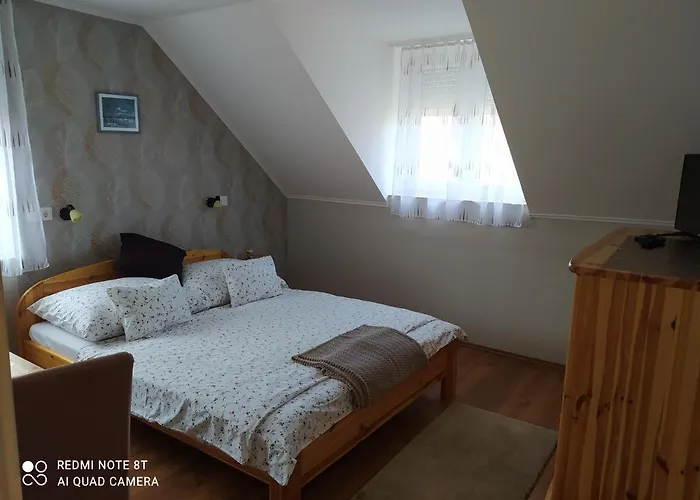 Forras-g Vendeghaz Bük