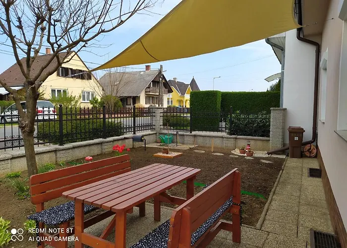 Forras-g Vendeghaz Bük