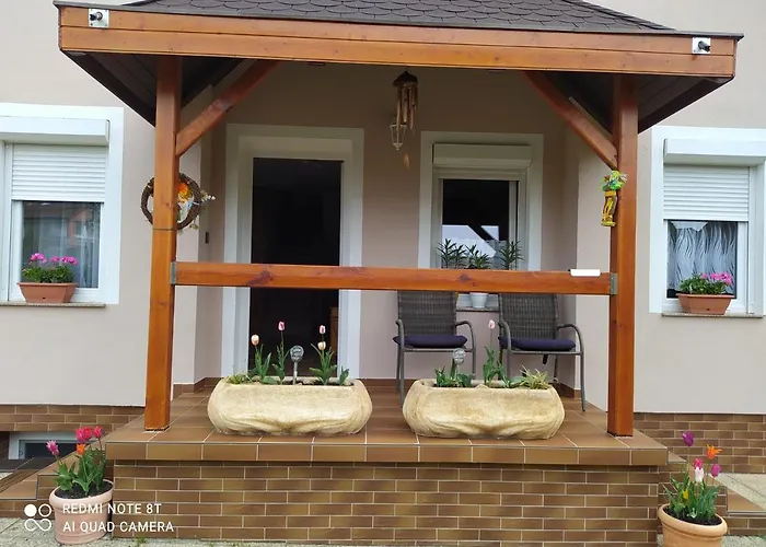 Forras-g Vendeghaz *