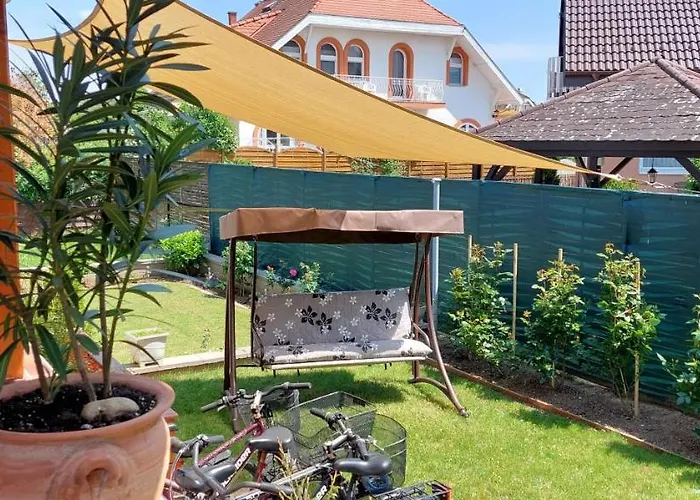 Forras-g Vendeghaz *