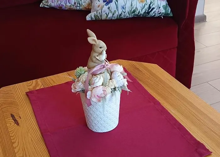 Forras-g Vendeghaz *