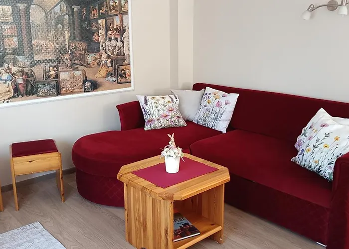 Forras-g Vendeghaz *