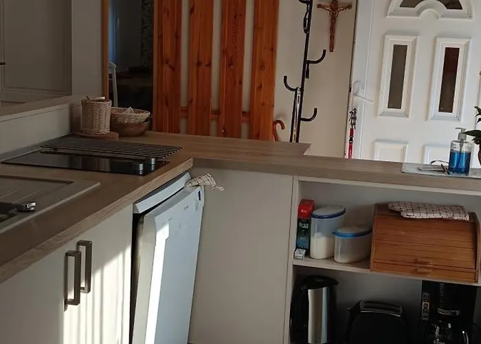 Forras-g Vendeghaz * Bük