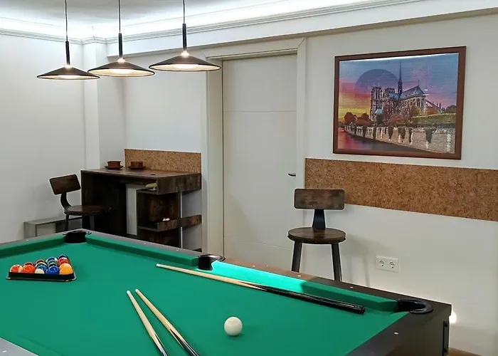 Forras-g Vendeghaz Bük