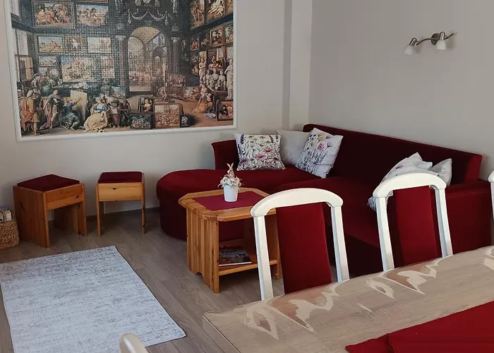 Forras-g Vendeghaz *