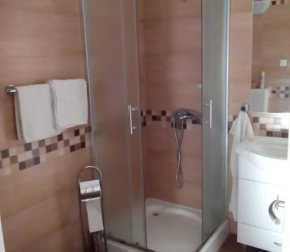 Forras-g Vendeghaz Bük